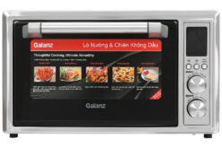 Lò nướng Galanz KF1830ELQ-H12U 30 lít 1800W