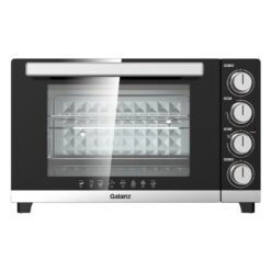 Lò nướng Galanz 60 lít KWS2460LQ-D1A 2400W