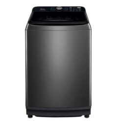 Máy giặt cửa trên Midea lồng đứng 12kg Inverter MA512W120