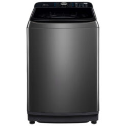 Máy giặt cửa trên Midea 13kg lồng đứng Inverter MA512W130