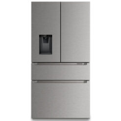 Tủ lạnh Multi Door Liebherr 538 lít MBsddi 9528 plus BioFresh NoFrost
