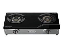 Bếp gas Sunhouse MMB33012-V