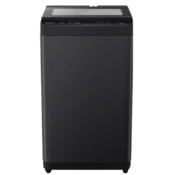 Máy giặt cửa trên Panasonic lồng đứng 8,5 kg NA-F85S11BRV