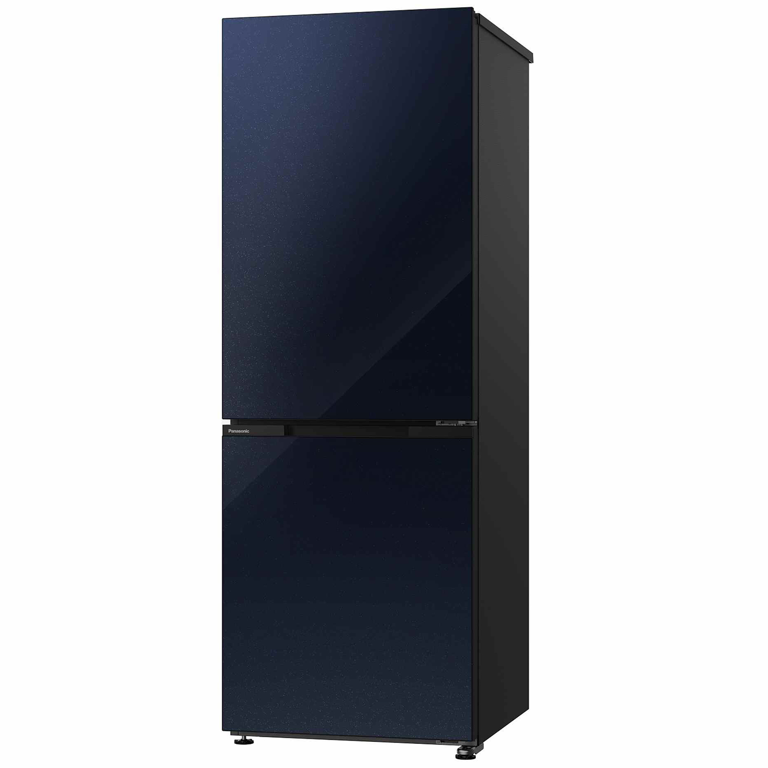 Tủ lạnh 2 cánh Panasonic Inverter 336 lít NR-BV372HGKV