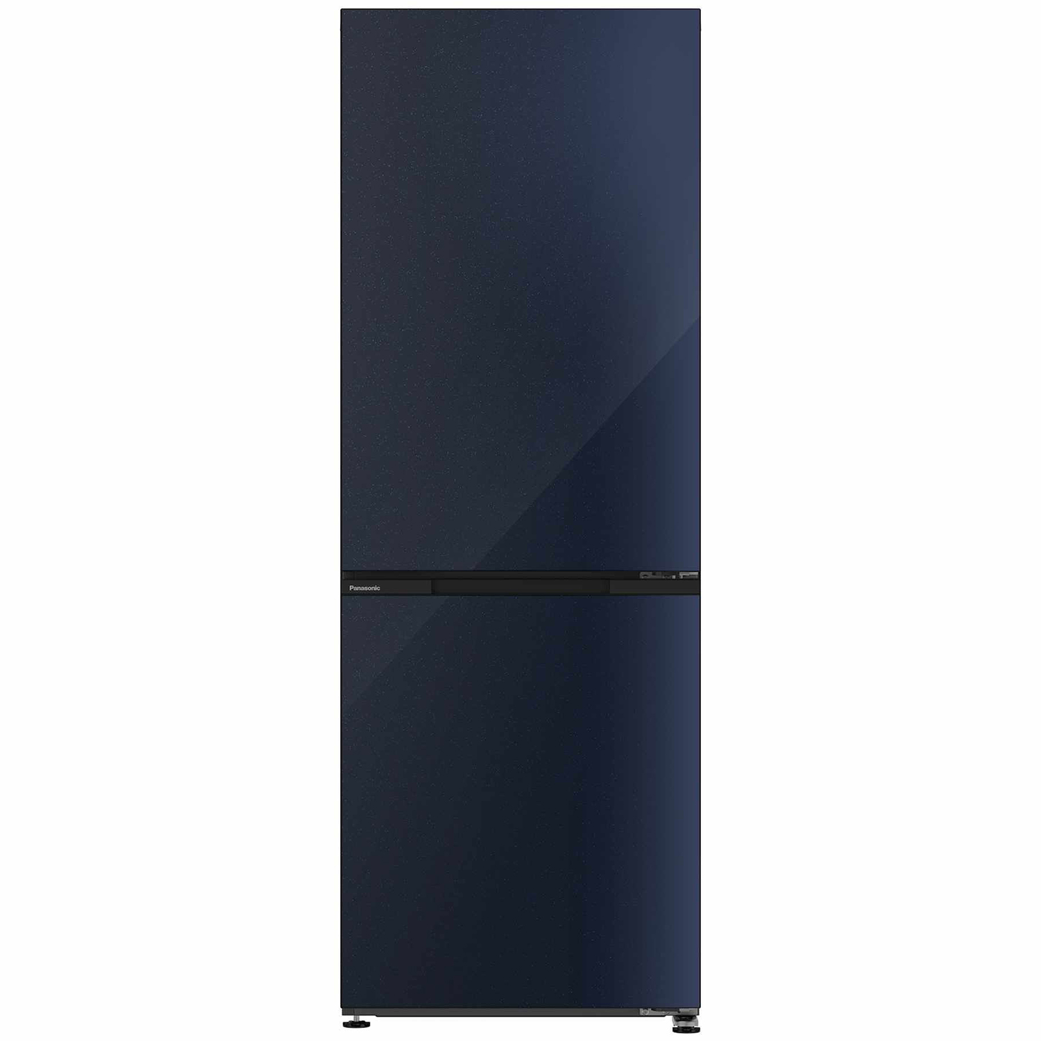 Tủ lạnh 2 cánh Panasonic Inverter 336 lít NR-BV372HGKV