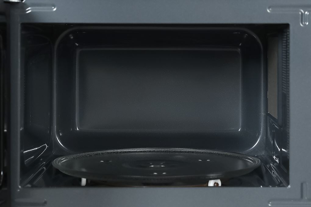 Lò vi sóng Sharp R-2348V-BK 23 lít