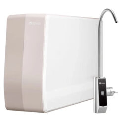 Máy lọc nước âm tủ A.O Smith R700Slim