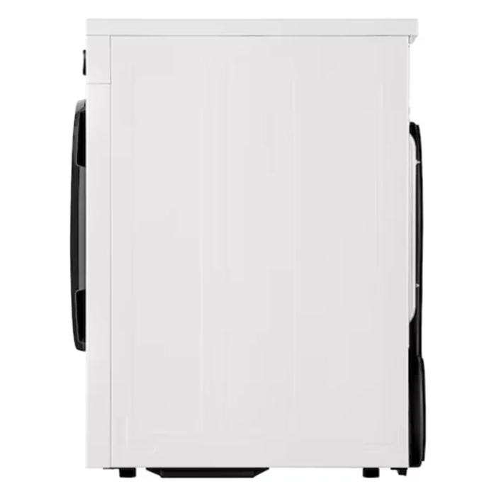 Máy sấy Heat Pump LG AI DUAL Inverter 9kg RB09NHP5W