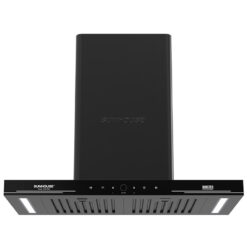 Máy hút mùi chữ T Sunhouse 70cm SHB72083 220W