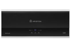 Bình nóng lạnh Ariston SLIM3 30 LUX VN