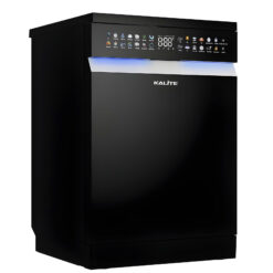Máy rửa bát Kalite UltraWash Pro 17 bộ