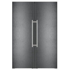 Tủ lạnh Side By Side Liebherr 663 lít XRFbs 5295-20 Peak BioFresh