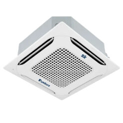 Điều hoà âm trần 1 chiều 28000 BTU Sumikura APC/APO-280