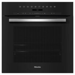 Lò nướng kèm hấp Miele 76 lít DGC 7151 3500W âm tủ